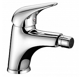 Смеситель для биде Lemark Poseidon LM4208C