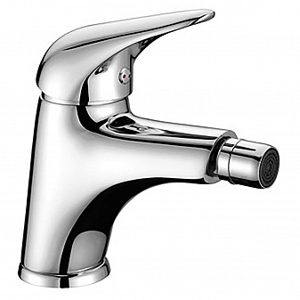 Смеситель для биде Lemark Poseidon LM4208C