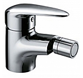 Смеситель для биде Lemark Pramen LM3308C