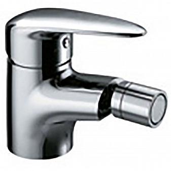 Смеситель для биде Lemark Pramen LM3308C