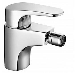 Смеситель для биде Lemark Shift LM4308C