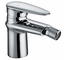 Смеситель для биде Lemark Status LM4408C