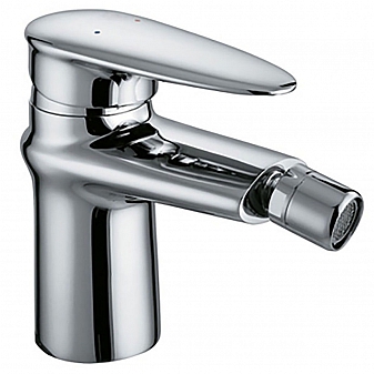 Смеситель для биде Lemark Status LM4408C