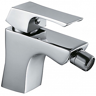 Смеситель для биде Lemark Unit LM4508C