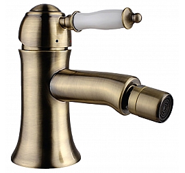 Смеситель для биде Lemark Villa LM4808B