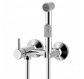 Гигиенический душ Rossinka X25-52