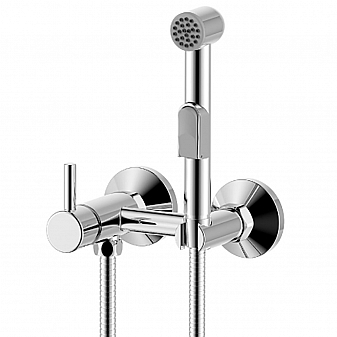 Гигиенический душ Rossinka X25-52