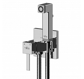 Гигиенический душ Rossinka X25-53