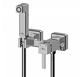Гигиенический душ Rossinka X25-54