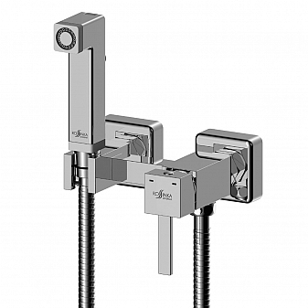 Гигиенический душ Rossinka X25-54