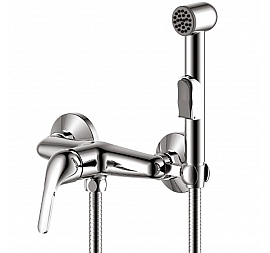 Гигиенический душ Rossinka Y25-52