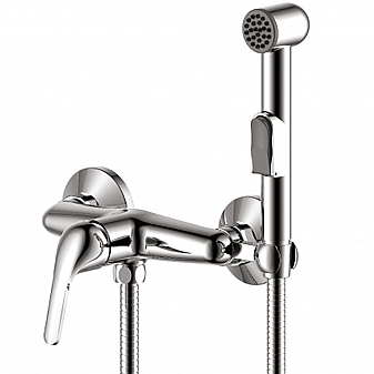 Гигиенический душ Rossinka Y25-52