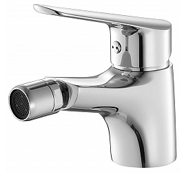 Смеситель для биде Iddis Custo CUSSB00i04