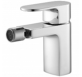 Смеситель для биде Iddis Mirro MIRSB00I04