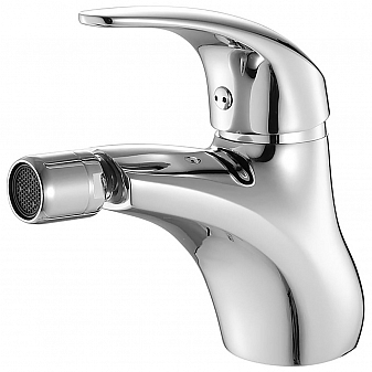 Смеситель для биде Iddis Leaf LEASB00I04