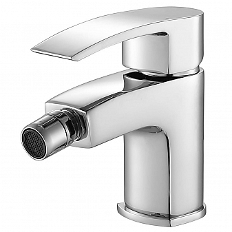 Смеситель для биде Iddis Vane YA46177C