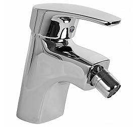 Смеситель для биде Iddis Sicily CD46093C