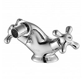 Смеситель для биде Iddis Jeals 49002T4C