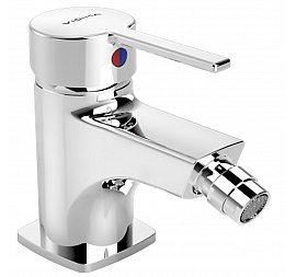 Смеситель для биде Vidima Logik BA277AA