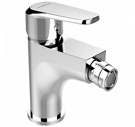 Смеситель для биде Vidima Balance BA265AA