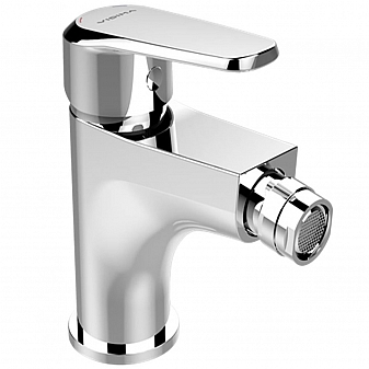 Смеситель для биде Vidima Balance BA265AA