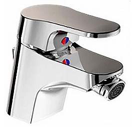 Смеситель для биде Vidima One BA084AA