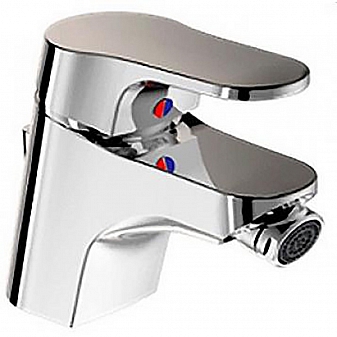 Смеситель для биде Vidima One BA084AA