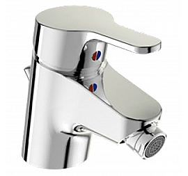 Смеситель для биде Vidima Joy BA074AA