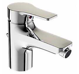 Смеситель для биде Vidima Stream BA092AA