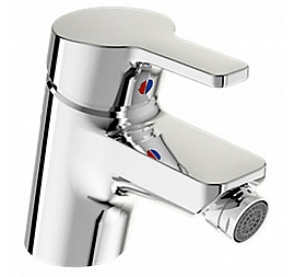 Смеситель для биде Vidima Form BA064AA