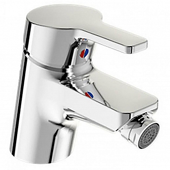 Смеситель для биде Vidima Form BA064AA