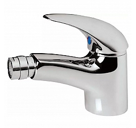 Смеситель для биде Vidima Orion BA002AA