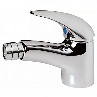 Смеситель для биде Vidima Orion BA002AA