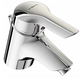 Смеситель для биде Vidima Seva II BA047AA