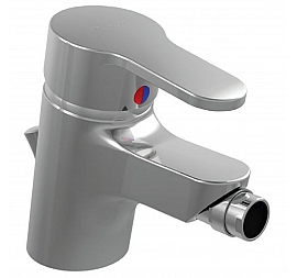 Смеситель для биде Vidima Seva Fresh BA028AA