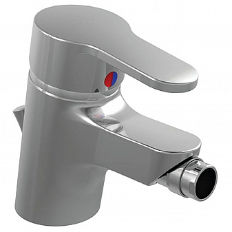 Смеситель для биде Vidima Seva Fresh BA028AA