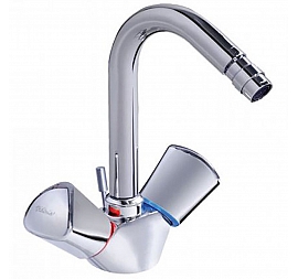 Смеситель для биде Vidima Seva Trio BA105AA