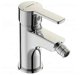 Смеситель для биде Vidima Uno BA236AA