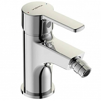 Смеситель для биде Vidima Uno BA236AA