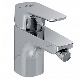 Смеситель для биде Ideal Standard Ceraplan III B0713AA