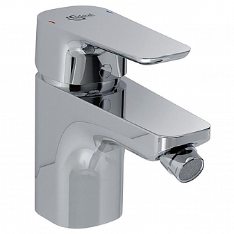 Смеситель для биде Ideal Standard Ceraplan III B0713AA