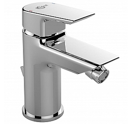 Смеситель для биде Ideal Standard Tesi A6579AA