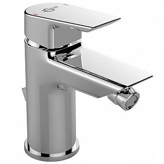 Смеситель для биде Ideal Standard Tesi A6579AA