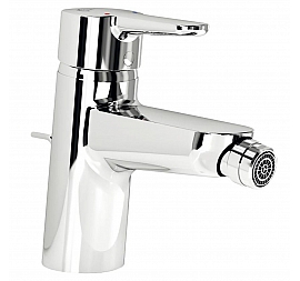 Смеситель для биде Ideal Standard Connect Blue B9920AA