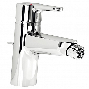 Смеситель для биде Ideal Standard Connect Blue B9920AA