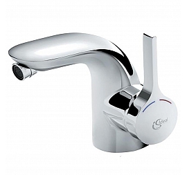 Смеситель для биде Ideal Standard Melange A4268AA