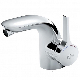 Смеситель для биде Ideal Standard Melange A4268AA
