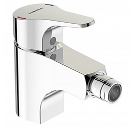 Смеситель для биде Vidima Next BA369AA