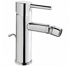 Смеситель для биде Vitra Minimax S A41988EXP