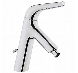 Смеситель для биде Vitra Nest Trendy A42302EXP